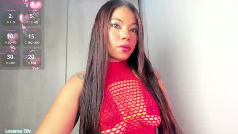 Snapshot of karol_say chatting on 02-13-26, 09:27 Karol Say online show from 02-13-26, 09:27