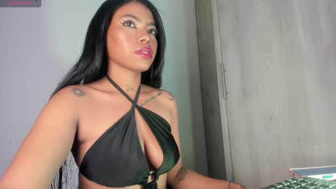 Snapshot of karol_say chatting on 02-21-26, 11:11 Karol Say online show from 02-21-26, 11:11