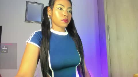 Snapshot of karol_say chatting on 03-03-26, 04:24 Karol Say online show from 03-03-26, 04:24