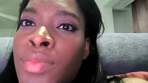 Snapshot of karol_scott1 chatting on 12-31-24, 08:37 KAROL SCOTT online show from 12-31-24, 08:37