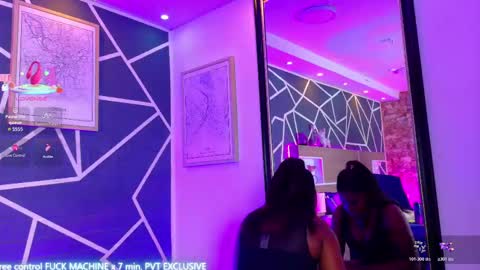 Snapshot of karol_scott1 chatting on 11-04-25, 10:31 KAROL SCOTT online show from 11-04-25, 10:31