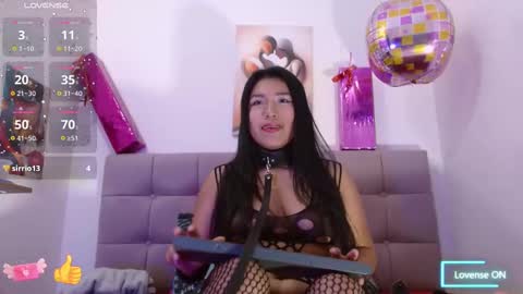 Snapshot of karol_wish chatting on 09-19-25, 02:29 karol_wish online show from 09-19-25, 02:29