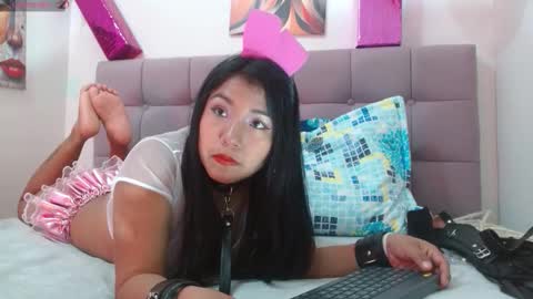 Snapshot of karol_wish chatting on 10-21-25, 09:26 karol_wish online show from 10-21-25, 09:26