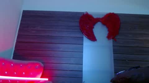 karol_yesenia online show from 10-22-25, 02:28