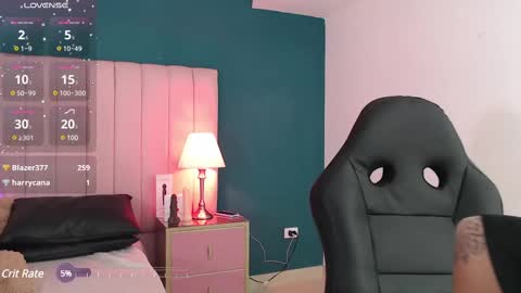 Karol and Michel online show from 03-01-25, 03:16