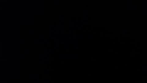 Snapshot of karolay_su chatting on 03-06-25, 05:03 ARIANNA online show from 03-06-25, 05:03