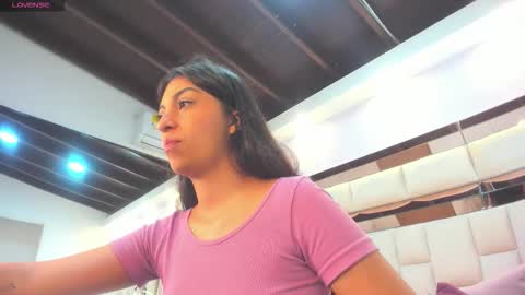 Karol  online show from 10-22-25, 11:10