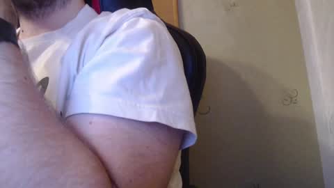 Karol  online show from 02-24-25, 05:09