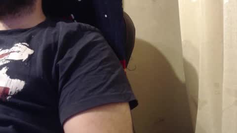 Karol  online show from 11-26-25, 10:11