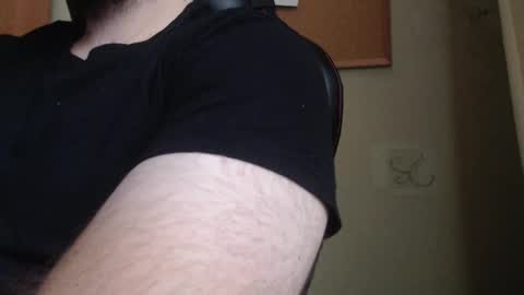 Karol  online show from 11-28-25, 01:36