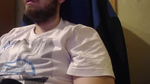 Karol  online show from 11-30-25, 10:03