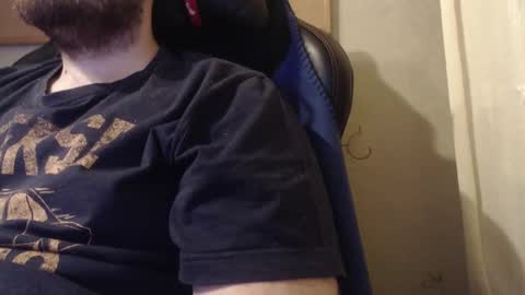 Karol  online show from 12-14-25, 09:30