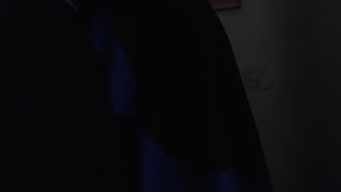 Karol  online show from 12-23-25, 08:23