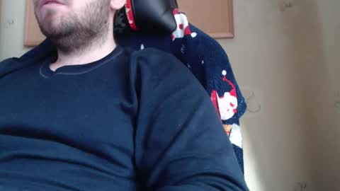 Karol  online show from 01-10-26, 08:16