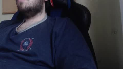 Karol  online show from 02-07-26, 08:07