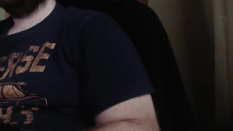 Karol  online show from 02-14-26, 02:58