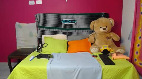 karol online show from 01-28-25, 11:07