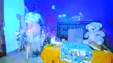 karol online show from 01-08-26, 01:08