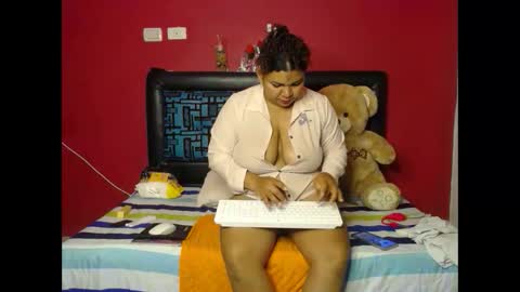 karol online show from 02-19-26, 08:21