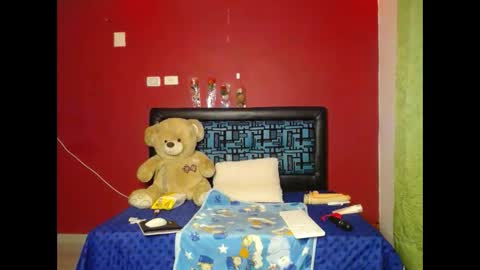 karol online show from 03-02-26, 10:38