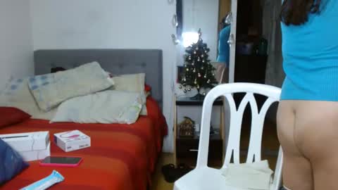 karol online show from 12-28-24, 06:17