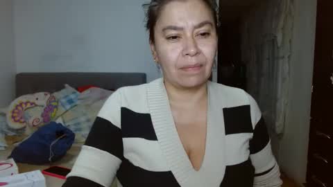 karol online show from 01-24-25, 06:57