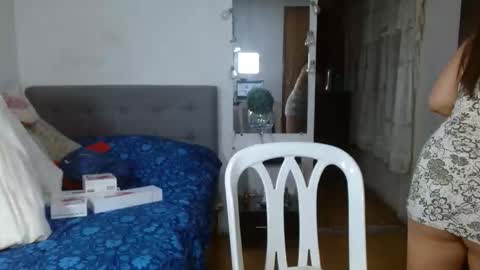 karol online show from 09-26-25, 07:56