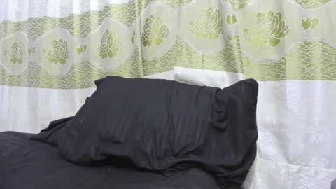 Snapshot of karoli_sanz chatting on 02-06-25, 05:14 Karolinstagram.karoli sanz online show from 02-06-25, 05:14