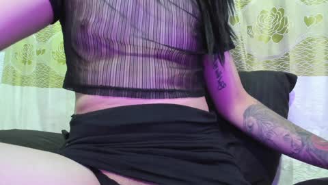 Snapshot of karoli_sanz chatting on 02-07-25, 02:19 Karolinstagram.karoli sanz online show from 02-07-25, 02:19