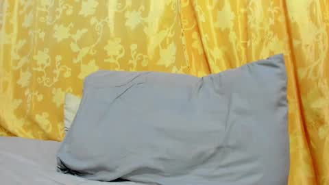 Snapshot of karoli_sanz chatting on 03-11-25, 02:21 Karolinstagram.karoli sanz online show from 03-11-25, 02:21