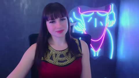 Caroline online show from 12-02-24, 06:20