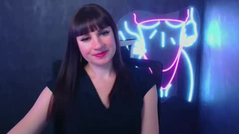 Caroline online show from 12-03-24, 09:44