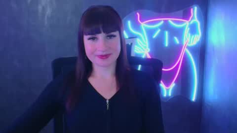 Caroline online show from 12-06-24, 09:43