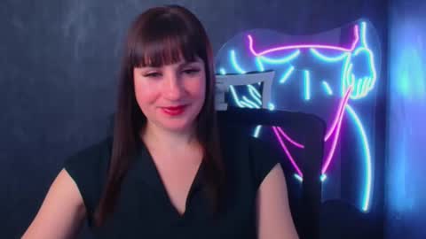 Caroline online show from 12-13-24, 11:17