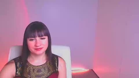 Caroline online show from 12-15-24, 10:28