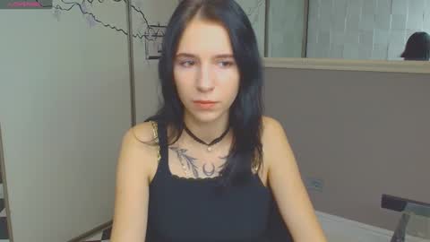 Karolina online show from 12-08-24, 06:43