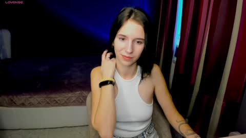 Karolina online show from 12-20-24, 06:50