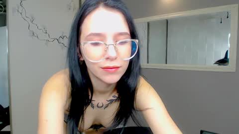 Karolina online show from 02-07-25, 06:45