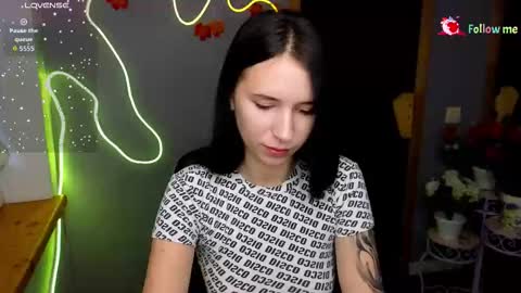 Karolina online show from 11-06-25, 06:58