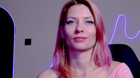 karoline121 online show from 10-29-25, 09:16