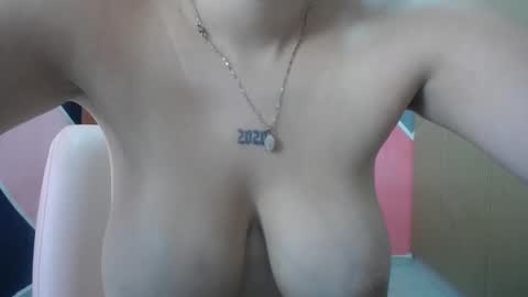 karoline_lovex online show from 02-27-25, 10:20