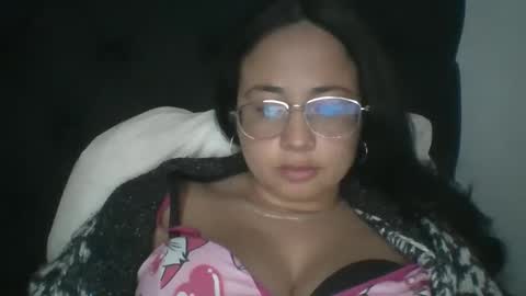 karoline_queen26 online show from 03-03-26, 06:19