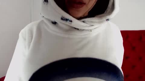 Isa online show from 01-13-25, 06:27