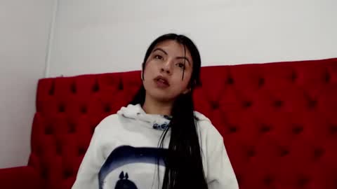 Isa online show from 01-13-25, 09:30