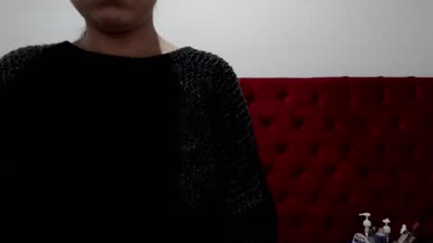 Isa online show from 01-14-25, 11:20