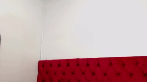 Isa online show from 02-04-25, 06:36