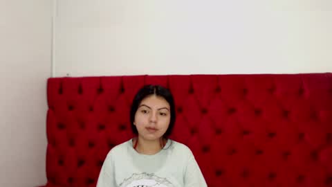 Isa online show from 02-15-25, 09:16