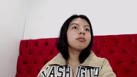 Isa online show from 02-18-25, 11:22