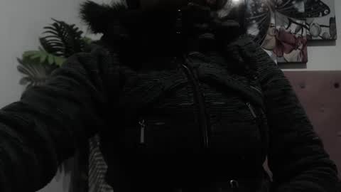 Isa online show from 03-05-25, 07:49