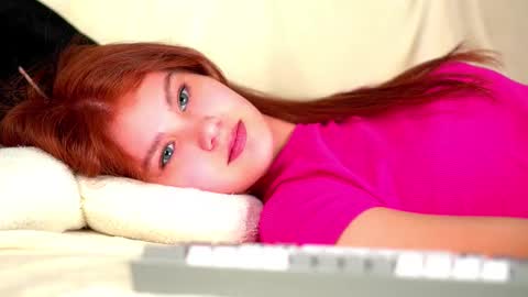 lina online show from 11-13-25, 12:15